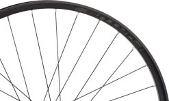 HOPE Pro 4 + Fortus 30 SC Disc 27.5" Boost Wheelset W/ Steel Freehub 14 HOPE Pro 4 + Fortus 30 SC Disc 27.5" Boost Wheelset W/ Steel Freehub -Bike Sale Shop 459136