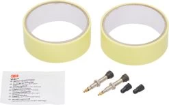 HOPE Pro 4 + Fortus 30 SC Disc 27.5" Boost Wheelset W/ Steel Freehub 15 HOPE Pro 4 + Fortus 30 SC Disc 27.5" Boost Wheelset W/ Steel Freehub -Bike Sale Shop 459137