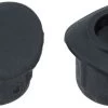 Newmen Streem Valve Hole Reducer -Bike Sale Shop 459264