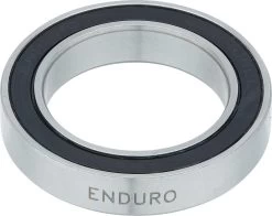 Notubes Deep Groove Ball Bearing 6805 25 X 37 X 7 Mm