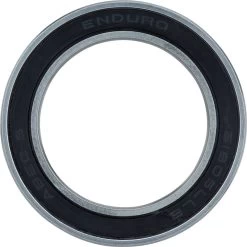 Notubes Deep Groove Ball Bearing 6805 25 X 37 X 7 Mm -Bike Sale Shop 459404