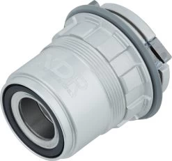 Fulcrum SRAM 11-/12-speed Road Freehub Body As Of 2021 Models