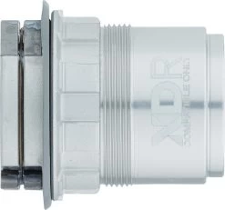 Fulcrum SRAM 11-/12-speed Road Freehub Body As Of 2021 Models -Bike Sale Shop 459669