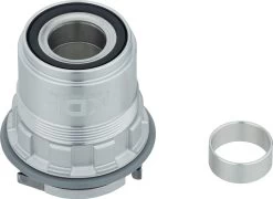 Fulcrum SRAM 11-/12-speed Road Freehub Body As Of 2021 Models -Bike Sale Shop 459670