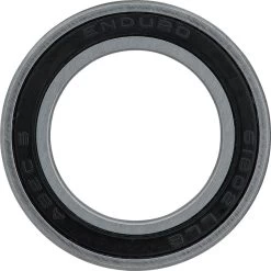Notubes Deep Groove Ball Bearing 6802 15 X 24 X 5 Mm -Bike Sale Shop 459684