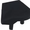 Shimano Cover For Cable Anchor Bolt FD-R9100 1 Shimano Cover For Cable Anchor Bolt FD-R9100 -Bike Sale Shop 459691
