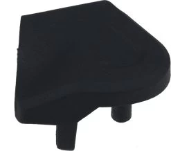 Shimano Cover For Cable Anchor Bolt FD-R9100