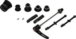 Dt-swiss ERC 1100 DICUT 45 Carbon Center Lock Disc 28" Wheelset -Bike Sale Shop 459807