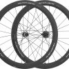 Shimano WH-R9270-C50-TL Dura-Ace Center Lock Disc Carbon Wheelset 1 Shimano WH-R9270-C50-TL Dura-Ace Center Lock Disc Carbon Wheelset -Bike Sale Shop 459821