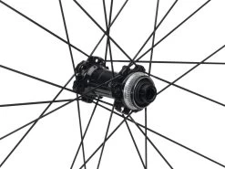 Shimano WH-R9270-C50-TL Dura-Ace Center Lock Disc Carbon Wheelset 11 Shimano WH-R9270-C50-TL Dura-Ace Center Lock Disc Carbon Wheelset -Bike Sale Shop 459823