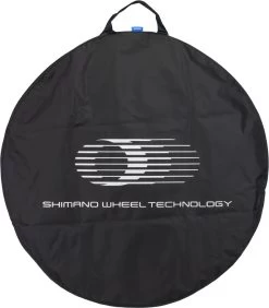 Shimano WH-R9270-C50-TL Dura-Ace Center Lock Disc Carbon Wheelset + Bag 17 Shimano WH-R9270-C50-TL Dura-Ace Center Lock Disc Carbon Wheelset + Bag -Bike Sale Shop 459843