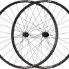 Dt-swiss M 1900 SPLINE 30 Center Lock Disc 29" Wheelset -Bike Sale Shop 459866