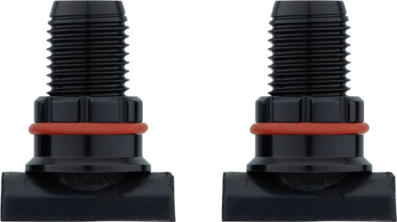 Newmen StreemTubeless Valve Set 3 Newmen StreemTubeless Valve Set