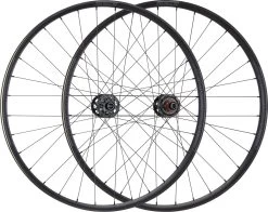 Notubes Flow MK4 6-bolt Disc Boost 29" Wheelset