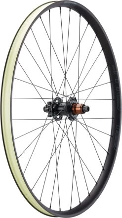Notubes Flow MK4 6-bolt Disc Boost 29" Wheelset -Bike Sale Shop 460005