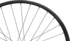 Notubes Flow MK4 6-bolt Disc Boost 29" Wheelset -Bike Sale Shop 460007