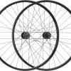 Notubes Flow S2 6-bolt Disc Boost 29" Wheelset -Bike Sale Shop 460009