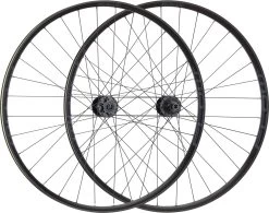 Notubes Flow S2 6-bolt Disc Boost 29" Wheelset