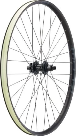 Notubes Flow S2 6-bolt Disc Boost 29" Wheelset -Bike Sale Shop 460012