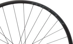Notubes Flow S2 6-bolt Disc Boost 29" Wheelset -Bike Sale Shop 460014