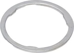 Notubes Flow S2 6-bolt Disc Boost 29" Wheelset -Bike Sale Shop 460015