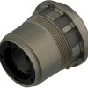 Mavic SRAM XDR Freehub Body For Instant Drive 360 Wheels As Of 2016 -Bike Sale Shop 460298