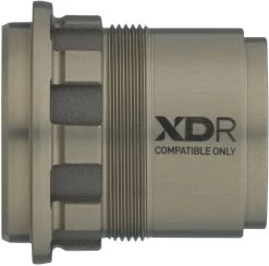 Mavic SRAM XDR Freehub Body For Instant Drive 360 Wheels As Of 2016 -Bike Sale Shop 460300
