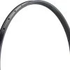 Notubes Arch MK4 Disc 27.5" Rim -Bike Sale Shop 460613