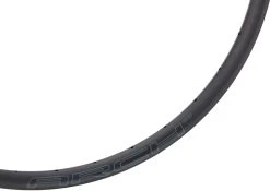 Notubes Arch MK4 Disc 27.5" Rim -Bike Sale Shop 460615