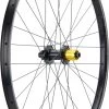 Tune Race 29 Endurance Boost 6-bolt Disc 29" Wheel -Bike Sale Shop 461143