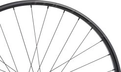 Tune Race 29 Endurance Boost 6-bolt Disc 29" Wheel -Bike Sale Shop 461145