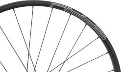 Tune Schwarzbrenner 20 Skyline Center Lock Disc Carbon 28" Wheel -Bike Sale Shop 461148