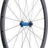 Tune TSR35 28" Rim Brake Wheel 2 Tune TSR35 28" Rim Brake Wheel -Bike Sale Shop 461167