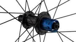 Tune TSR35 28" Rim Brake Wheel -Bike Sale Shop 461177