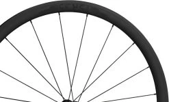 Tune TSR35 28" Rim Brake Wheel -Bike Sale Shop 461178