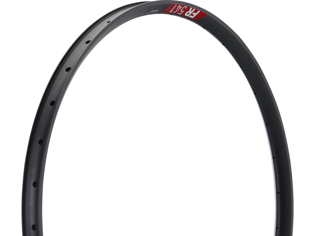 Dt-swiss FR 541 Disc 29" Rim
