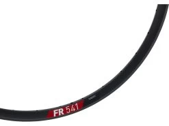 Dt-swiss FR 541 Disc 29" Rim -Bike Sale Shop 461755