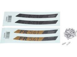 Dt-swiss FR 541 Disc 29" Rim -Bike Sale Shop 461757