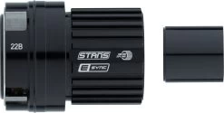 Notubes Freehub Body For E-Sync / Neo / Neo Ultimate -Bike Sale Shop 462594