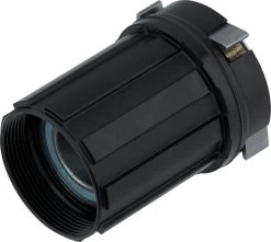 Notubes Freehub Body For E-Sync / Neo / Neo Ultimate -Bike Sale Shop 462596