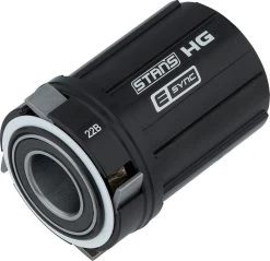 Notubes Freehub Body For E-Sync / Neo / Neo Ultimate -Bike Sale Shop 462597