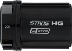 Notubes Freehub Body For E-Sync / Neo / Neo Ultimate -Bike Sale Shop 462598