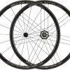 Campagnolo® Bora WTO 33 Carbon 28" Wheelset -Bike Sale Shop 464506
