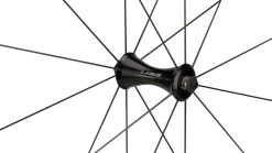 Campagnolo® Bora WTO 33 Carbon 28" Wheelset -Bike Sale Shop 464508