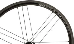 Campagnolo® Bora WTO 33 Carbon 28" Wheelset -Bike Sale Shop 464511