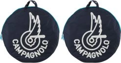 Campagnolo® Bora WTO 33 Carbon 28" Wheelset -Bike Sale Shop 464512