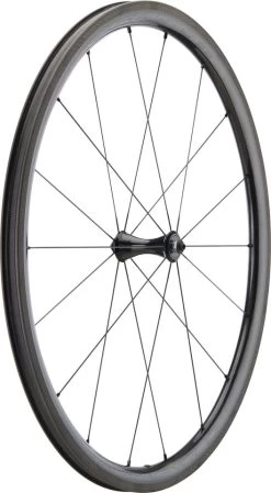 Campagnolo® Bora WTO 33 Carbon 28" Wheelset -Bike Sale Shop 464515