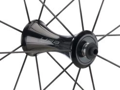 Campagnolo® Bora WTO 33 Carbon 28" Wheelset -Bike Sale Shop 464516