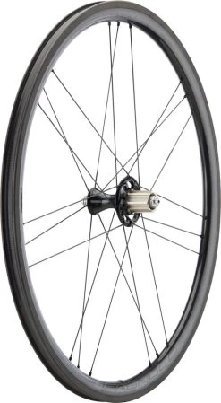 Campagnolo® Bora WTO 33 Carbon 28" Wheelset -Bike Sale Shop 464517
