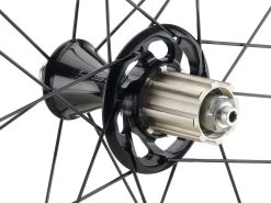 Campagnolo® Bora WTO 33 Carbon 28" Wheelset -Bike Sale Shop 464518